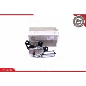 Scheibenwischermotor 19SKV190 von ESEN SKV günstig für 76,24 € online kaufen