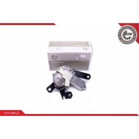 Compre Motor de limpa-vidros da ESEN SKV 19SKV191 a um preço baixo por 82,49 €