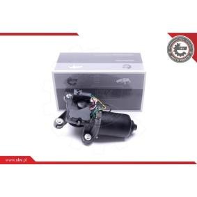 Compre Motor de limpa-vidros da ESEN SKV 19SKV196 a um preço baixo por 54,67 €