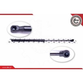 Motorhaubendämpfer 52SKV005 von ESEN SKV günstig für 15,30 € online kaufen