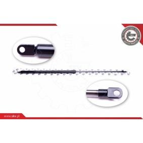 Motorhaubendämpfer 52SKV006 von ESEN SKV günstig für 14,71 € online kaufen