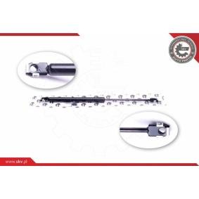 Compre Amortecedor de capô de ESEN SKV online para 3 Compact (E36) a preços moderados