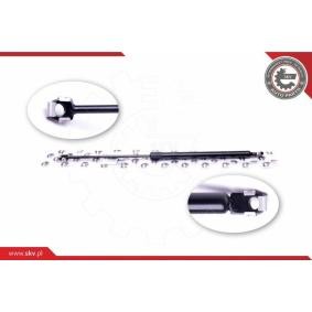 Compre Amortecedor de capô de ESEN SKV online para 3 Coupe (E36) a preços moderados