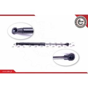 Compre Amortecedor de capô de ESEN SKV online para 1 Cabrio (E88) a preços moderados