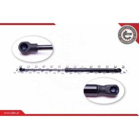 Motorhaubendämpfer 52SKV052 von ESEN SKV günstig für 15,56 € online kaufen