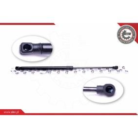 Comprar Amortiguador de maletero de ESEN SKV 52SKV366 a bajo precio de 14,96 €