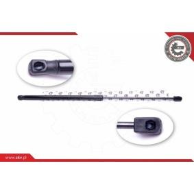 Compre Amortecedor da mala da ESEN SKV 52SKV368 a um preço baixo por 14,23 €