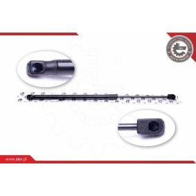 Compre Amortecedor da mala da ESEN SKV 52SKV382 a um preço baixo por 14,44 €