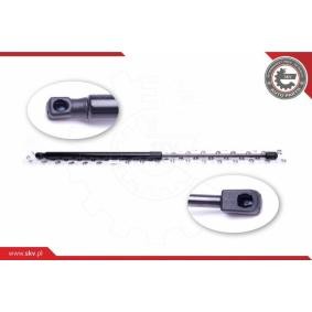 Comprar Amortiguador de maletero de ESEN SKV 52SKV394 a bajo precio de 15,63 €