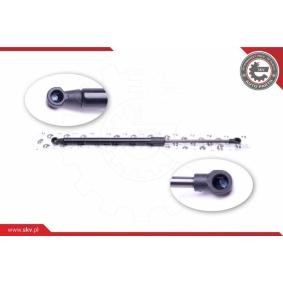 Heckklappendämpfer 52SKV504 von ESEN SKV günstig für 14,76 € online kaufen