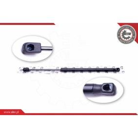 Heckklappendämpfer 52SKV505 von ESEN SKV günstig für 14,92 € online kaufen