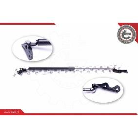Heckklappendämpfer 52SKV506 von ESEN SKV günstig für 18,79 € online kaufen