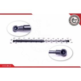 Heckklappendämpfer 52SKV508 von ESEN SKV günstig für 14,92 € online kaufen
