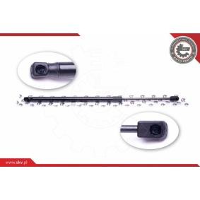 Heckklappendämpfer 52SKV509 von ESEN SKV günstig für 14,47 € online kaufen