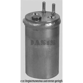 Köp AC-torkfilter av AKS DASIS 800327N till det låga priset 168,84 kr