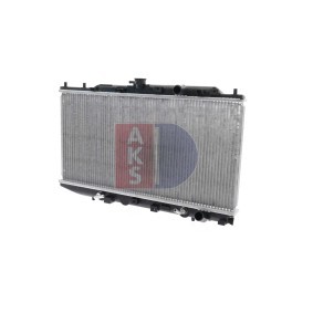 Acquista Evaporatore climatizzatore da AKS DASIS 820015N a buon mercato per soli 120,49 €