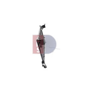 Acquista Evaporatore climatizzatore da AKS DASIS 820167N a buon mercato per soli 73,00 €