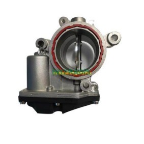 Drosselklappenstutzen 28080 von INTFRADIS günstig für 137,84 € online kaufen
