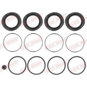 Bremssattel-Reparatursatz 114-0098 von QUICK BRAKE günstig für 17,95 € online kaufen
