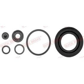 Bremssattel-Reparatursatz 114-0297 von QUICK BRAKE günstig für 7,26 € online kaufen