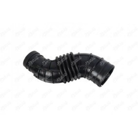 Comprar Tubo flexible de aspiración, filtro de aire de IBRAS 14865 a bajo precio de 26,59 €