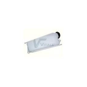 Acquista Scambiatore calore per riscaldamento abitacolo da VITALE IV569370 a buon mercato per soli 185,82 €