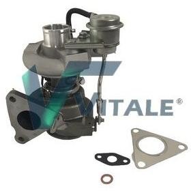 Compre Turbocompressor da VITALE PE753280 a um preço baixo por 825,95 €