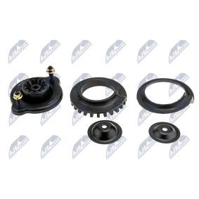 Acquista Supporto ammortizzatore da NTY AD-CH-025 a buon mercato per soli 75,78 €