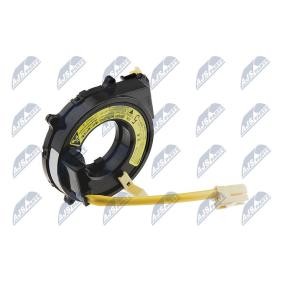 Acquista Molla spiroelicoidale, Airbag da NTY EAS-TY-015 a buon mercato per soli 21,50 €