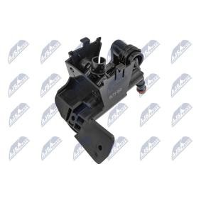 Achetez des Gicleur de lave-phare NTY EDS-TY-003 à prix pour 24,12 €
