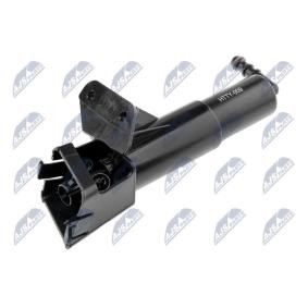 Compre Ejector de água do lava-faróis da NTY EDS-TY-009 a um preço baixo por 34,94 €