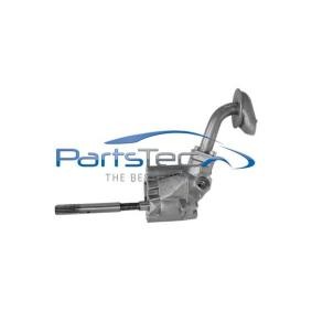 Ölpumpe PTA420-0259 von PartsTec günstig für 96,13 € online kaufen