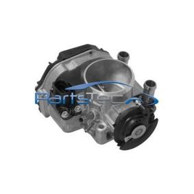 Drosselklappenstutzen PTA516-0112 von PartsTec günstig für 154,83 € online kaufen
