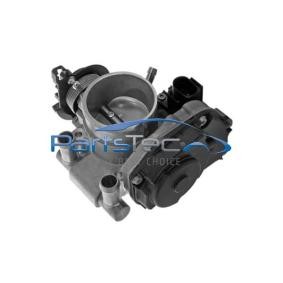 Drosselklappenstutzen PTA516-0113 von PartsTec günstig für 174,04 € online kaufen