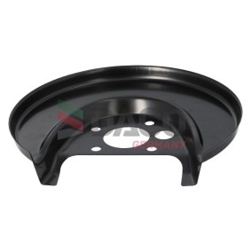 Ankerblech 610200 von DACO Germany günstig für 15,40 € online kaufen