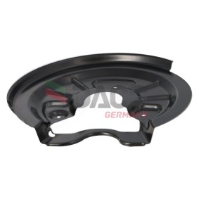 Ankerblech 610202 von DACO Germany günstig für 35,54 € online kaufen