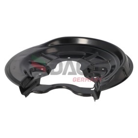 Ankerblech 610207 von DACO Germany günstig für 21,88 € online kaufen