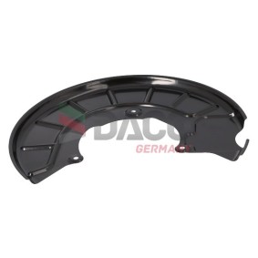 Ankerblech 613401 von DACO Germany günstig für 16,69 € online kaufen