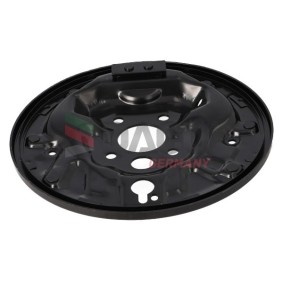 Ankerblech 613402 von DACO Germany günstig für 39,44 € online kaufen