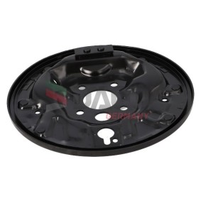 Ankerblech 613403 von DACO Germany günstig für 27,50 € online kaufen