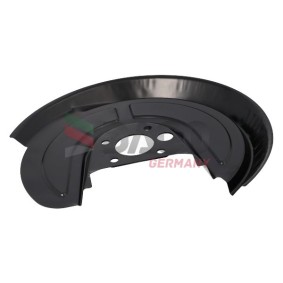 Ankerblech 614201 von DACO Germany günstig für 27,71 € online kaufen