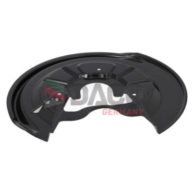 Ankerblech 614205 von DACO Germany günstig für 25,20 € online kaufen