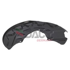 Ankerblech 614206 von DACO Germany günstig für 18,22 € online kaufen
