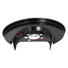 Ankerblech 614211 von DACO Germany günstig für 18,15 € online kaufen