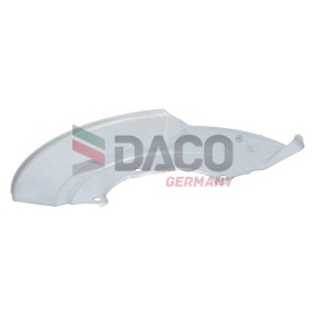 Ankerblech für VW von DACO Germany