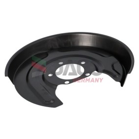 Ankerblech 614225 von DACO Germany günstig für 22,67 € online kaufen