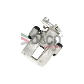 Bremssattel für IVECO von DACO Germany