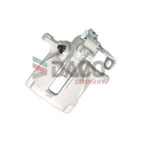 Bremssattel von DACO Germany