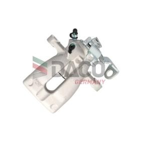 Bremssattel von DACO Germany