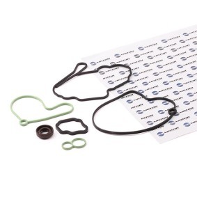 Dichtungssatz, Unterdruckpumpe DRM0192K von DR.MOTOR AUTOMOTIVE günstig für 25,61 € online kaufen